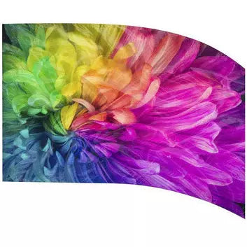 Bandera Envision 809